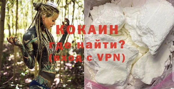бошки Надым