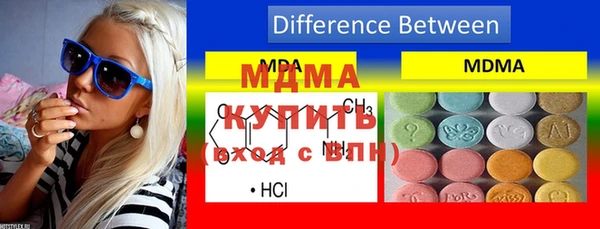 прущая мука Абинск