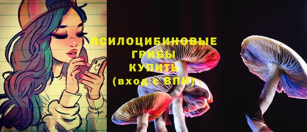 экстази Абаза