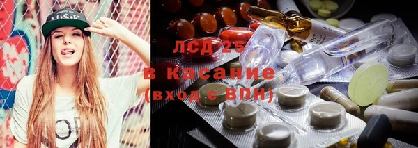 бошки Надым