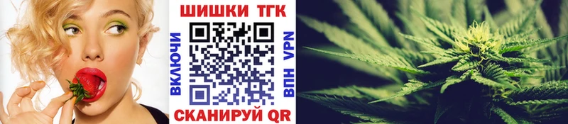 Шишки марихуана план  кракен ссылки  мориарти телеграм  Холм 